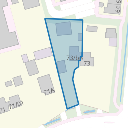 Perceel GDR03-G-3470