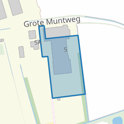 Perceel GDR03-G-3472