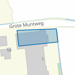 Perceel GDR03-G-3473