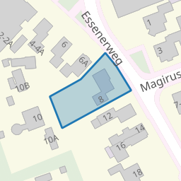 Perceel GDR03-G-3474