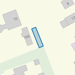 Perceel GDR03-G-3477