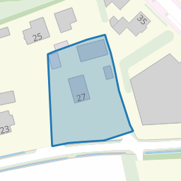 Perceel GDR03-G-3483