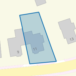 Perceel GDR03-G-3486