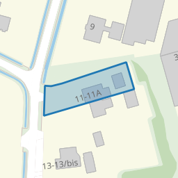 Perceel GDR03-G-3492