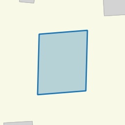 Perceel GDR03-G-3493