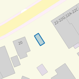 Perceel GDR03-G-3496