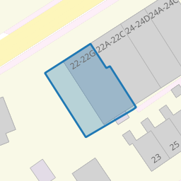 Perceel GDR03-G-3497