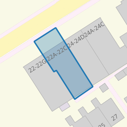 Perceel GDR03-G-3498