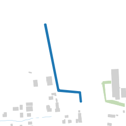 Perceel GDR03-G-3507