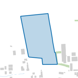 Perceel GDR03-G-3508