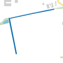 Perceel GDR03-G-3509