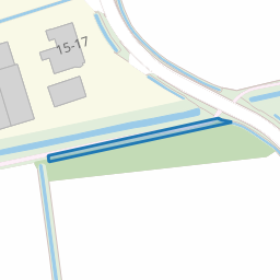 Perceel GDR03-G-3511