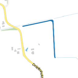 Perceel GDR03-G-3515