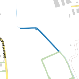 Perceel GDR03-G-3518