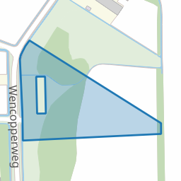 Perceel GDR03-G-3520