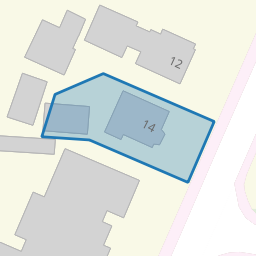 Perceel GDR03-G-3521