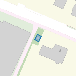 Perceel GDR03-G-3524