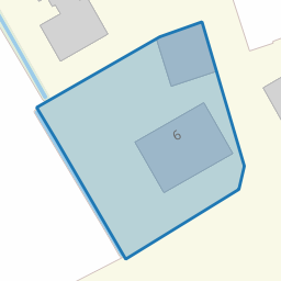 Perceel GDR03-G-3535