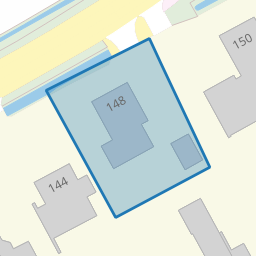 Perceel GDR03-G-3537