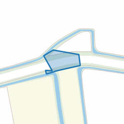 Perceel GDR03-G-3543