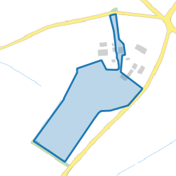 Perceel GDR03-G-3544