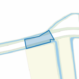 Perceel GDR03-G-3545