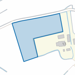 Perceel GDR03-G-3548