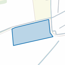 Perceel GDR03-G-3551