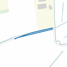 Perceel GDR03-G-3552