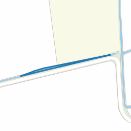 Perceel GDR03-G-3553