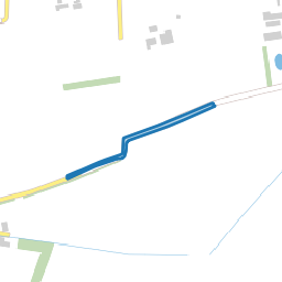 Perceel GDR03-G-3556