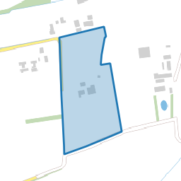 Perceel GDR03-G-3557