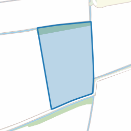 Perceel GDR03-G-3558