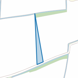 Perceel GDR03-G-3559