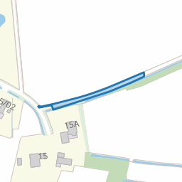 Perceel GDR03-G-3560