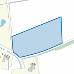 Perceel GDR03-G-3561