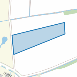 Perceel GDR03-G-3562