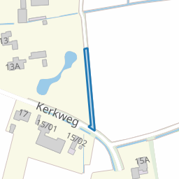 Perceel GDR03-G-3563