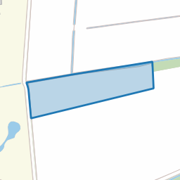 Perceel GDR03-G-3565