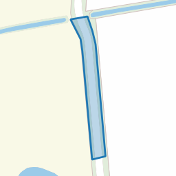 Perceel GDR03-G-3566