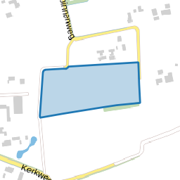 Perceel GDR03-G-3569