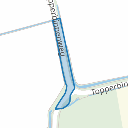 Perceel GDR03-G-3574