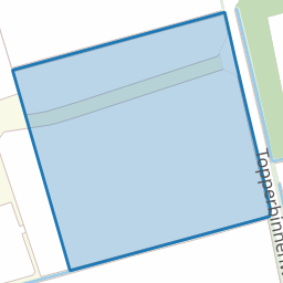 Perceel GDR03-G-3576