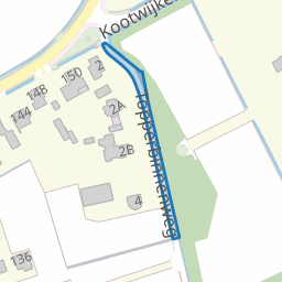 Perceel GDR03-G-3577