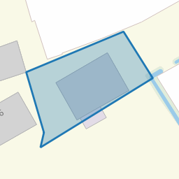 Perceel GDR03-G-3579