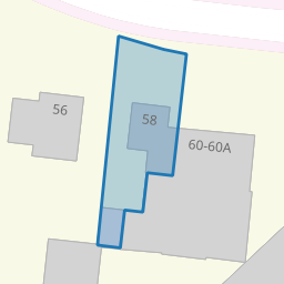 Perceel GDR03-G-3583