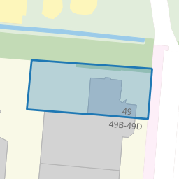 Perceel GDR03-G-3585