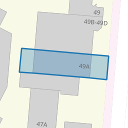 Perceel GDR03-G-3586