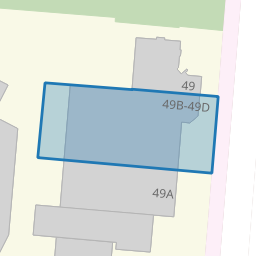 Perceel GDR03-G-3587