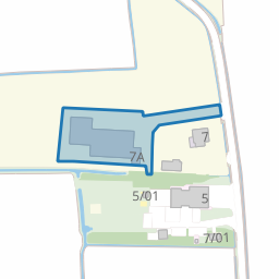 Perceel GDR03-G-3588